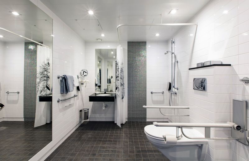 Best Bathroom Renovation Contractors in Bridgeport, WV
