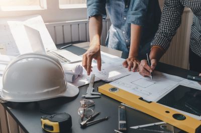 Cost of Bathroom Remodeling in Bridgeport, WV